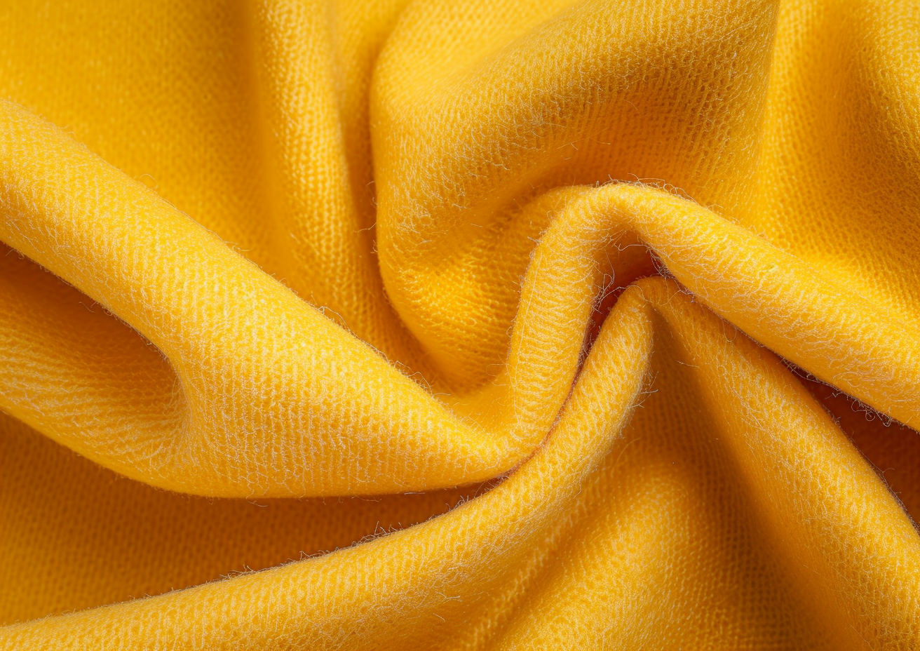 Simon Guard fabric texture