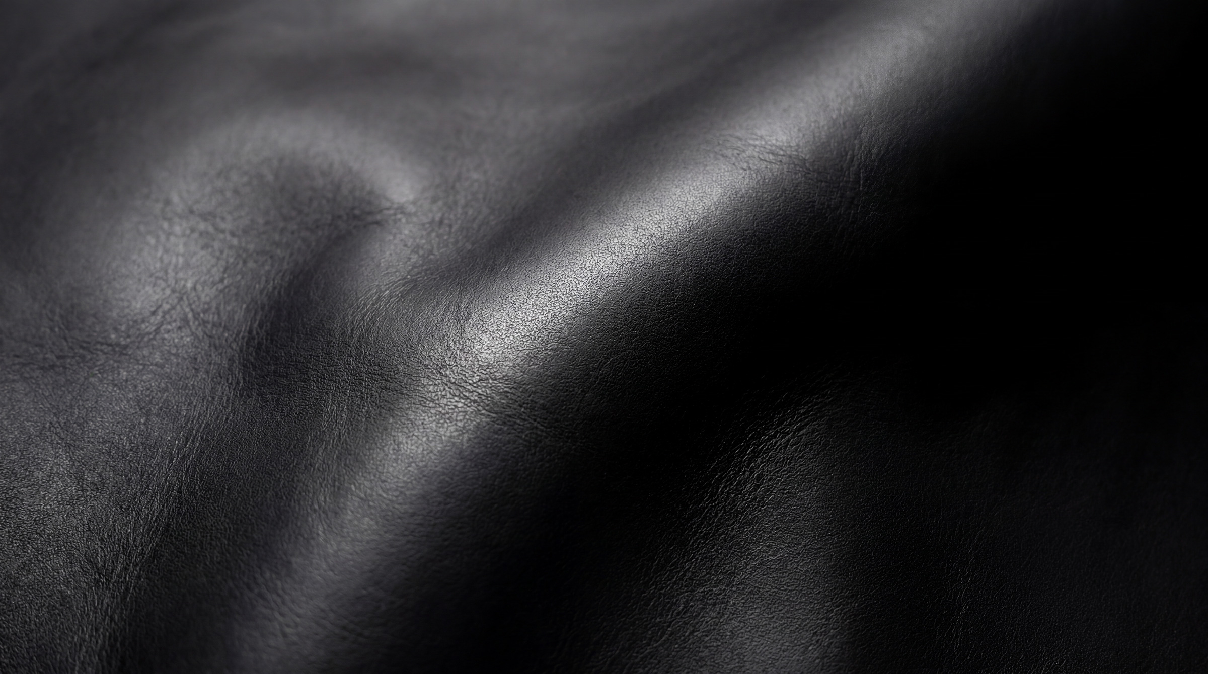 British Classic Leather