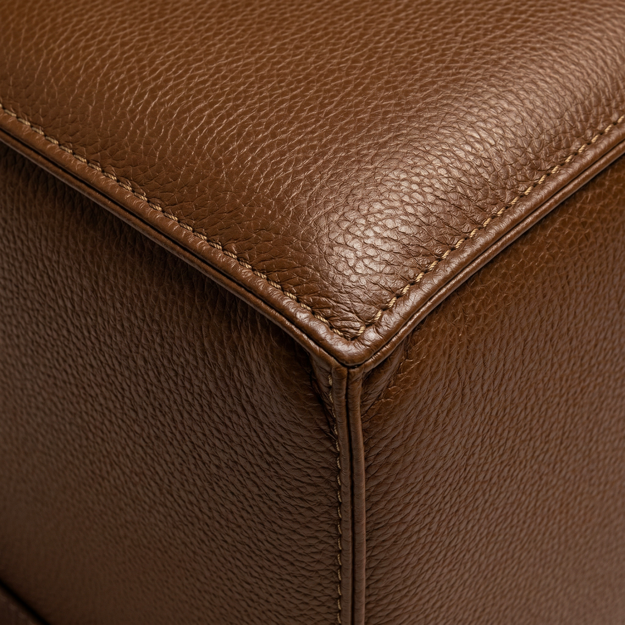 Core Leather