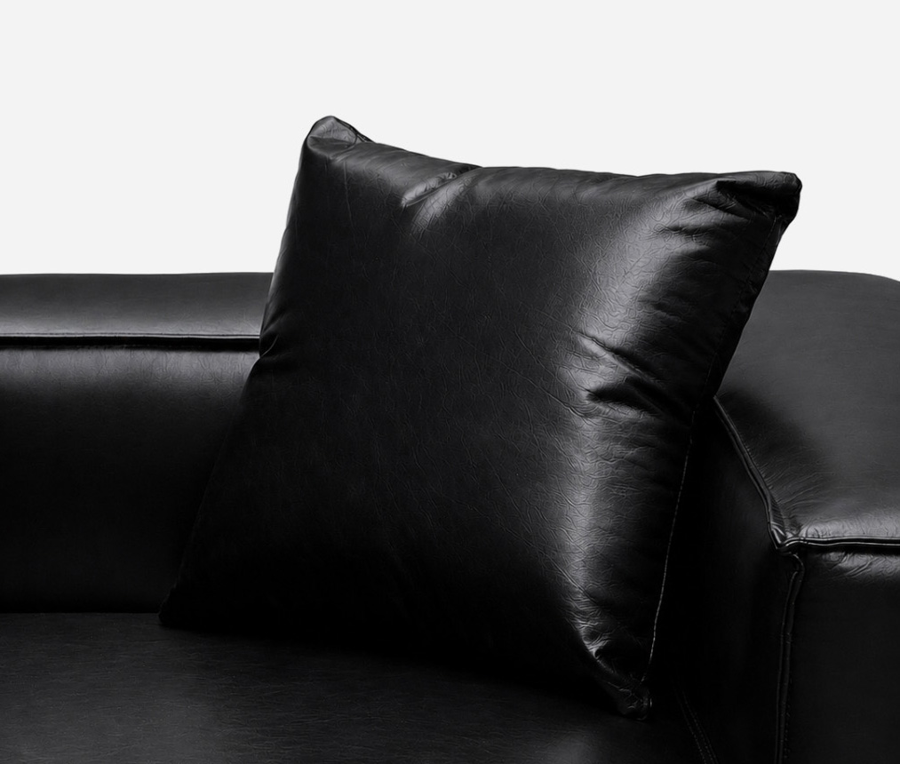 Simon Guard Atelier