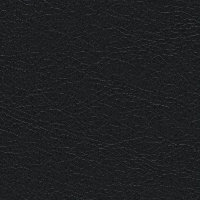 Vintage Black