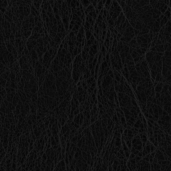 Semi Vintage Black
