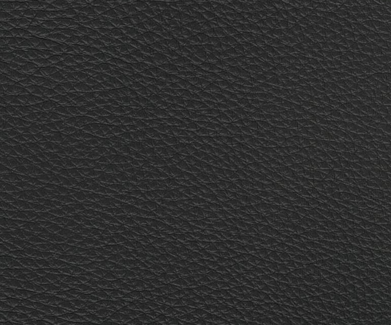 Coir Black