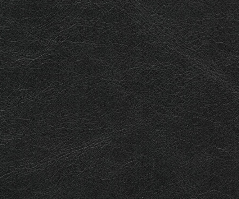 Semi Vintage Black