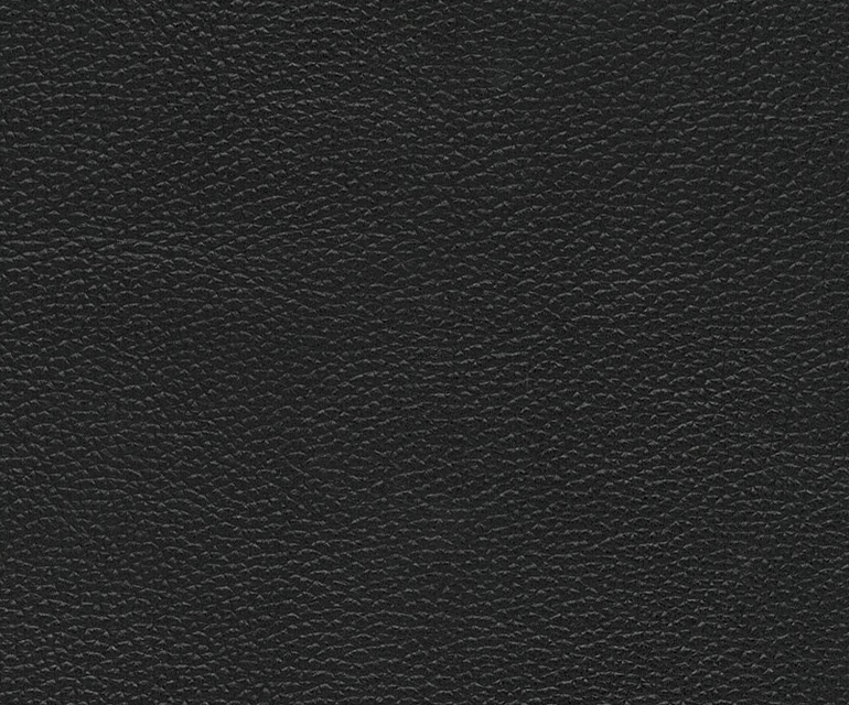 Sand Storm