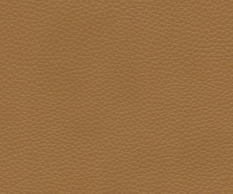 Orange Brown