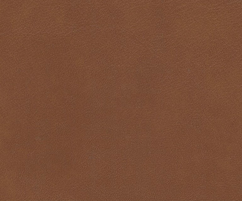 Oslo Tan