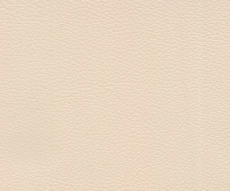 Pearl Ivory