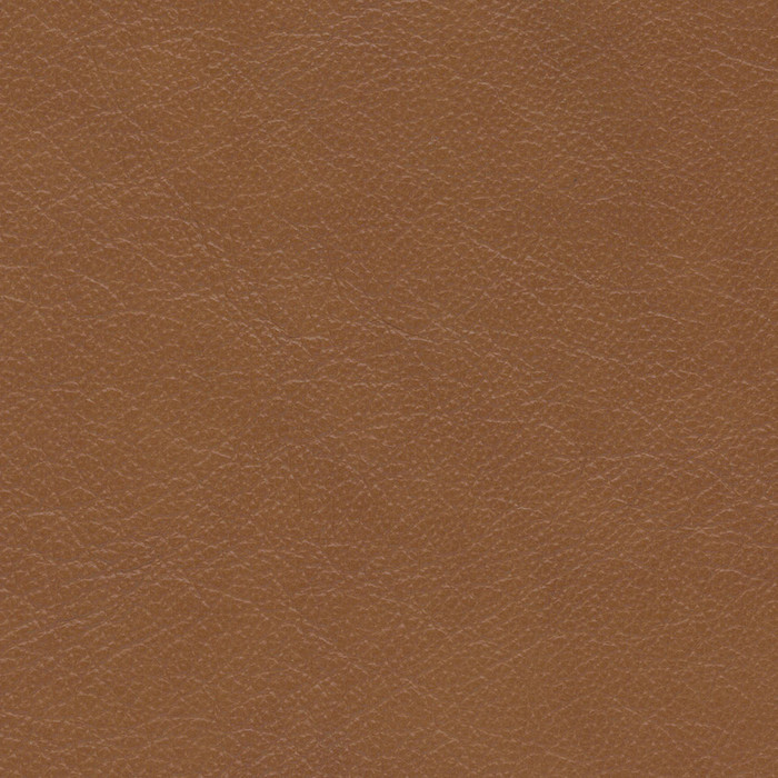Nuvella
